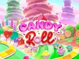 Candy Roll