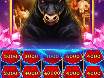 เกมสล็อตออนไลน์ยอดนิยม gt166 slot screenshot