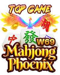 หมุนวงล้อรับโบนัส welfare icon