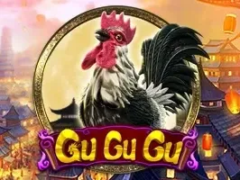 GuGuGu game thumbnail